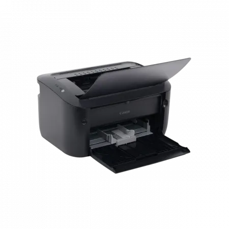 Принтер А4 Canon i-SENSYS LBP6030B (бандл з 2 картриджами)