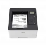 Принтер А4 Canon i-SENSYS LBP325x