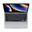 Macbook Pro 13 2020 (M1)