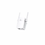 Розширювач покриття WiFi TP-LINK RE305 AC1200, 1хFE LAN, MESH