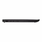 Ноутбук Lenovo ThinkPad X1 Carbon-13 14" WUXGA Touch AG, Intel U7-258V, 32GB, F1TB, UMA, Win11P, чорний