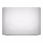 Ноутбук Dell Pro 14 14" FHD+ AG, Intel U5-235U, 16GB, F512GB, UMA, Win11P, сріблястий, US клавіатура