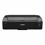 Принтер А3+ Canon imagePROGRAF PRO-310