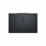 Ноутбук MSI Cyborg A15 AI B2HWEKG-227XUA 15.6 FHD, AMD R7-260, 16GB, F512GB, NVD5050-8, DOS, чорний