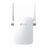 Розширювач покриття WiFi TP-LINK RE305 AC1200, 1хFE LAN, MESH
