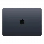 б/у MacBook Air 13 Retina, Midnight, 512GB, 8 CPU / 10 GPU, 8GB RAM Apple М3 (2024)