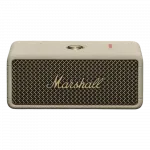 Акустика Marshall Emberton III Cream