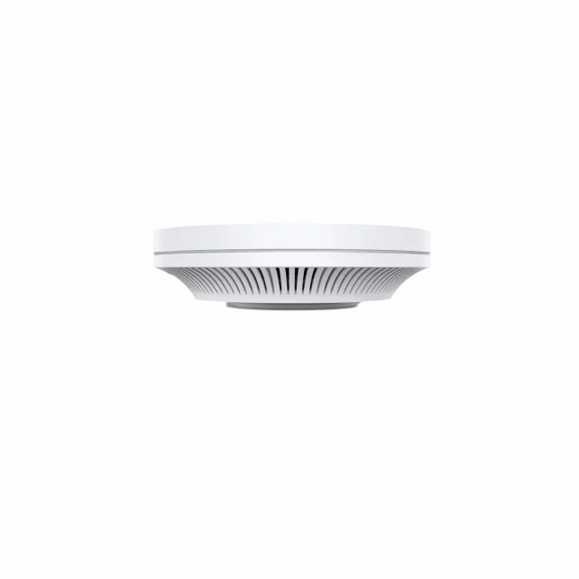 Точка доступу TP-LINK EAP670 AX5400 1x2.5GE, PoE