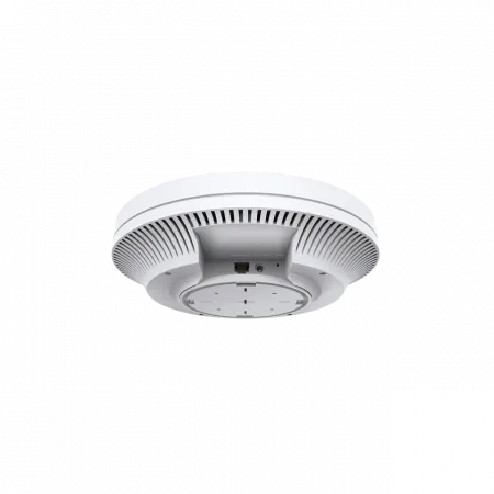 Точка доступу TP-LINK EAP610 AX1800, 1xGE LAN, PoE, Passive PoE