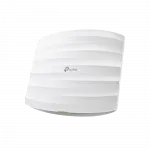 Точка доступу TP-LINK EAP110 N300, 1хFE LAN, Passive PoE