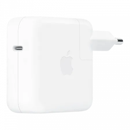 Зарядний пристрій Apple 70W USB-C Power Adapter