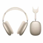 Apple AirPods Max 2 (Starlight) (2026) (MHWL4)