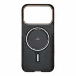 Чохол Pitaka Ultra-Slim Sunset для iPhone 17 Pro Max