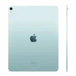 б/у Apple iPad Air 13, 256GB, Wi-Fi, Blue (2024)