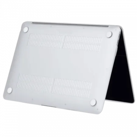 Накладка чохол Apple MacBook Air 15