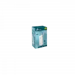 Розширювач покриття WiFi TP-LINK RE450 AC1750, 1хGE, MESH