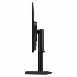 Монітор Samsung 32" Odyssey G502F HDMI, DP, IPS, 2560x1440, 180Hz