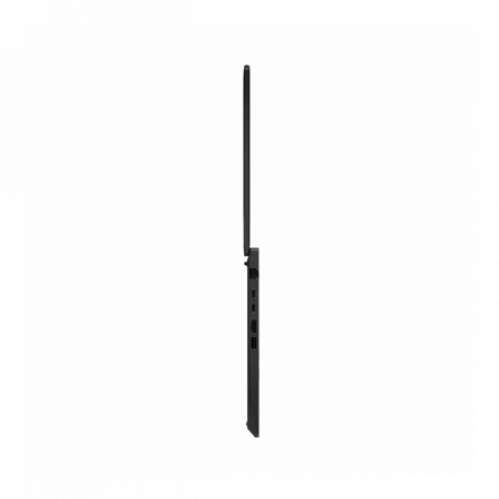 Ноутбук Lenovo ThinkPad L14-G6 14" WUXGA IPS AG, Intel U5-225U, 16GB, F512GB, UMA, DOS, чорний