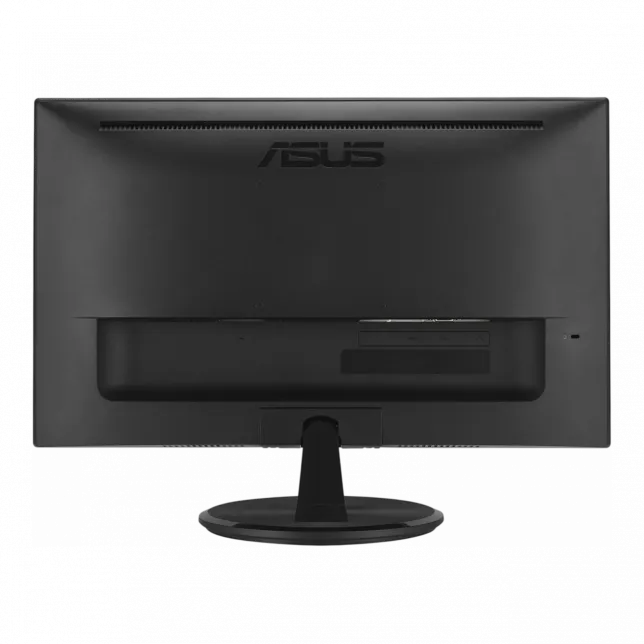 Монітор Asus 21.45" VP227HF D-Sub, HDMI, Audio, VA, 100Hz, 1ms, 99%, AdaptiveSync
