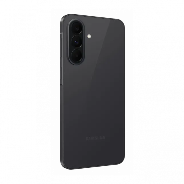 Смартфон Samsung Galaxy A37 5G 6.7" 8/256ГБ Gray