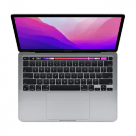 Macbook Pro 13 2022 (M2)