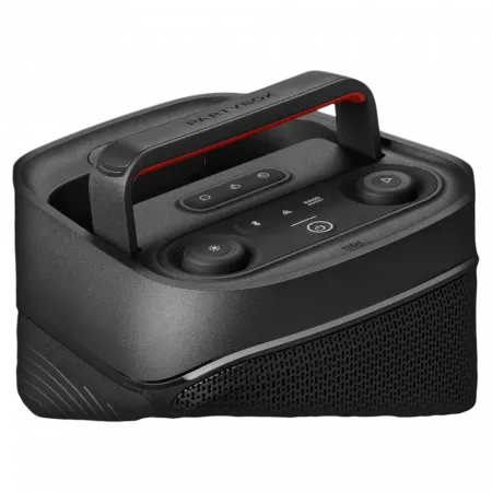 Акустика JBL PartyBox Club 120 Black
