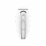 Ручний міксер Smeg (White)