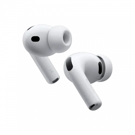 Apple AirPods Pro 3 (2025)