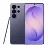 Samsung Galaxy S26 Ultra