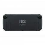 Ігрова приставка Nintendo Switch 2