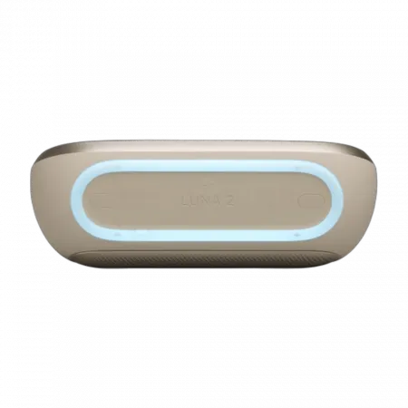Акустика Harman/Kardon Luna 2 White Sand