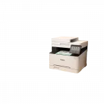 БФП А4 кол. Canon i-SENSYS MF754Cdw II з Wi-Fi