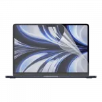 Захисна плівка Monblan MacBook Air 13.6" (Transparent)