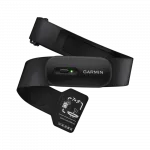 Датчик серцевого ритму Garmin HRM 200, розмір XS-S (Пульсометр)
