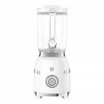 Блендер стаціонарний Smeg (White)