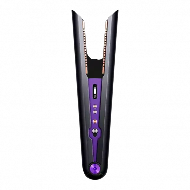 Випрямляч Dyson Corrale Professional Version (Black)