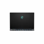 Ноутбук MSI Titan 18 HX AI A2XWIG-269UA 18" UHD+, Intel U9-285HX, 64GB, F4TB, NVD5080-16, W11P, чорний