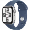 б/у Apple Watch SE 2