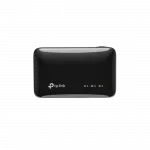 Мобільний Маршрутизатор TP-LINK M7005 N150, 4G/LTE, 2400мА*год