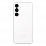 Смартфон Samsung Galaxy S25 FE 5G 6.7' 8/512ГБ White