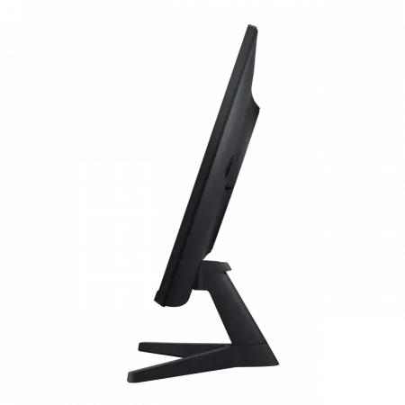 Монітор Samsung 27" Odyssey G5 27FG532E 2*HDMI, DP, IPS, 2560x1440, 240Hz, 0.3ms