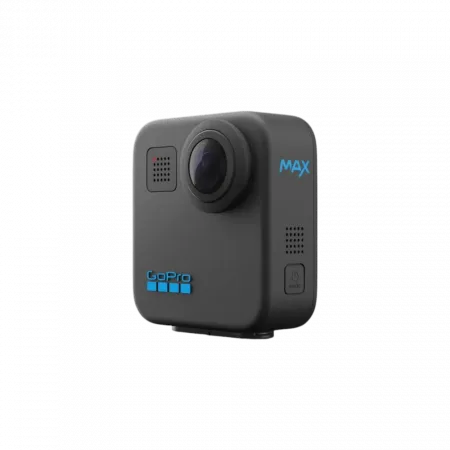 Екшн-камера GoPro MAX