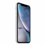 б/у Apple iPhone XR 128GB (White) (Ідеальний стан)