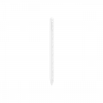Планшет Samsung Galaxy Tab S10 FE (X520) 10.9" 12ГБ, 256ГБ Gray
