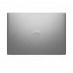 Ноутбук Dell Latitude 7455 14" QHD+ IPS Touch, Snapdragon X Elite X1E-80-100, 32GB, F1TB, Qualcomm Adreno, Win11P, сірий