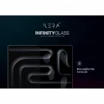 Захисне скло iLera Incognito MacBook Pro 13.3/ Air 13.3" Glass screen