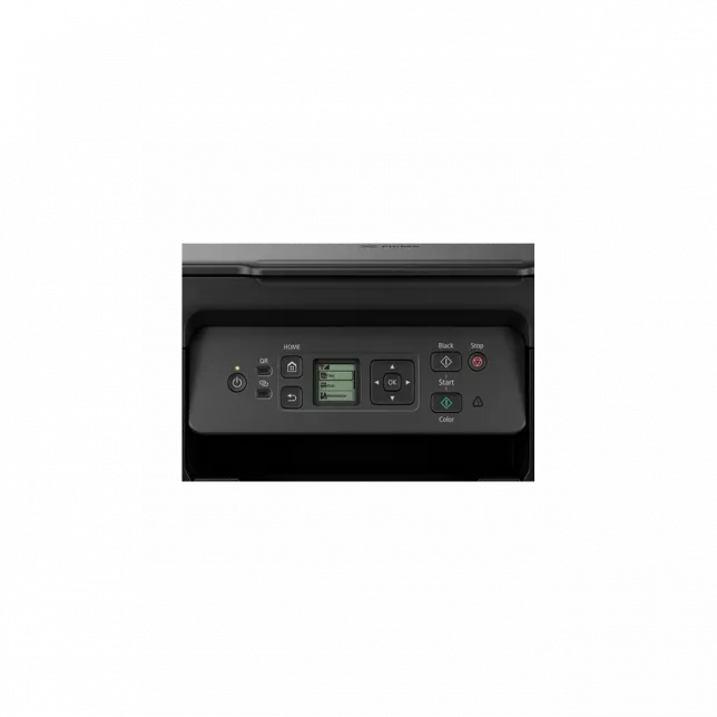 БФП А4 Canon PIXMA G3470 з Wi-Fi