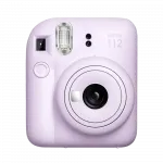 Фотокамера Fujifilm INSTAX Mini 12 (Lilac Purple)