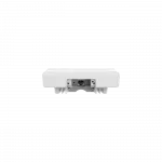 Точка доступу TP-LINK EAP725 OUTDOOR BE5000,  1xGE LAN, PoE