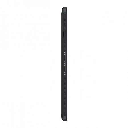 Планшет Samsung Galaxy Tab Active 5 (X306) 8" 6ГБ, 128ГБ, 5G Black and green